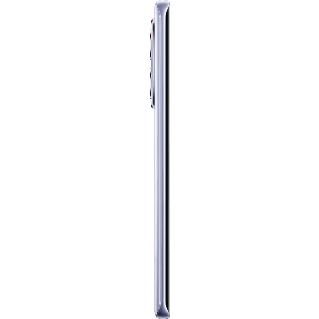 Мобільний телефон Xiaomi Redmi Note 15 8/256GB Purple (1183677) - фото 4