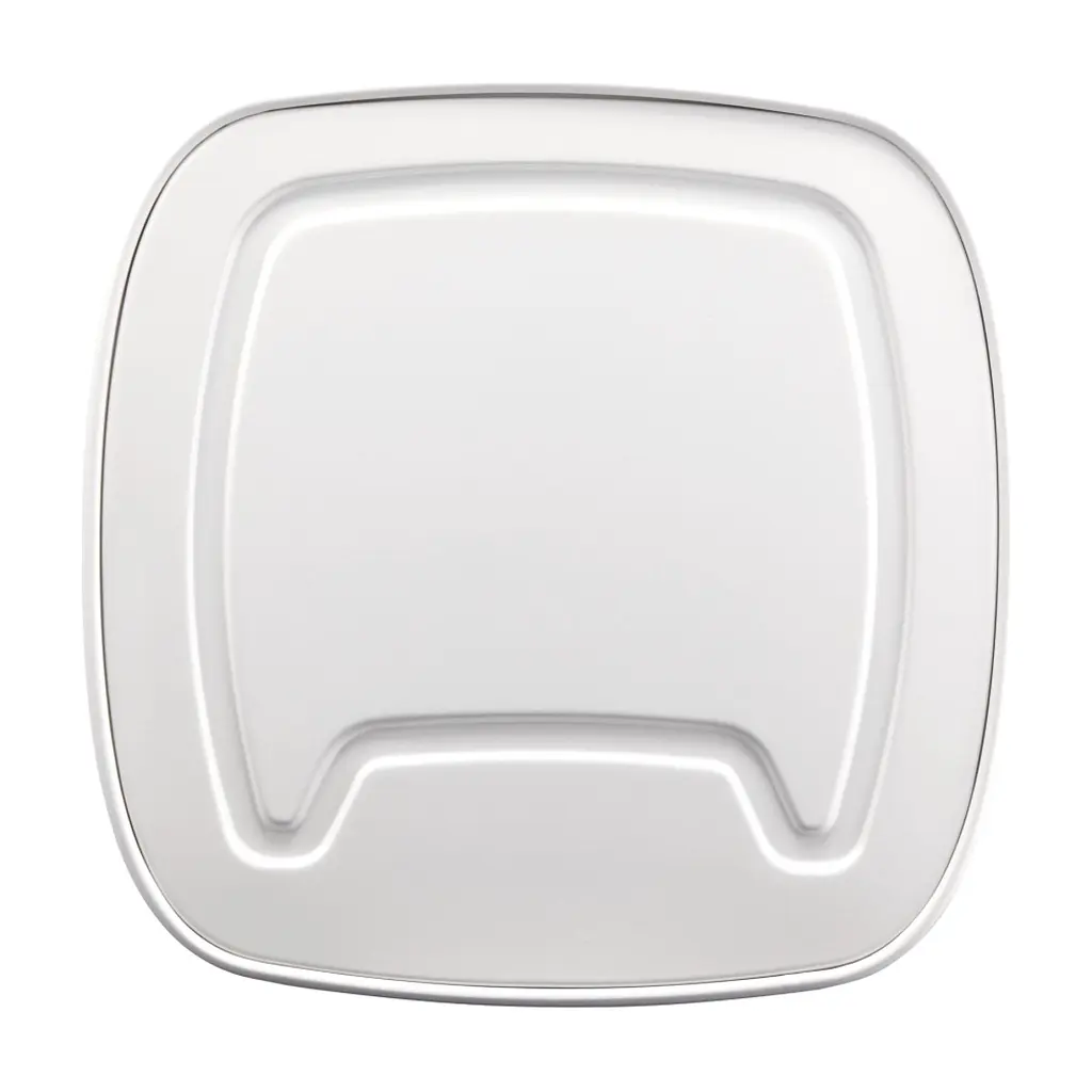 Бойлер Electrolux EWH 80 Fmx EEC - фото 6