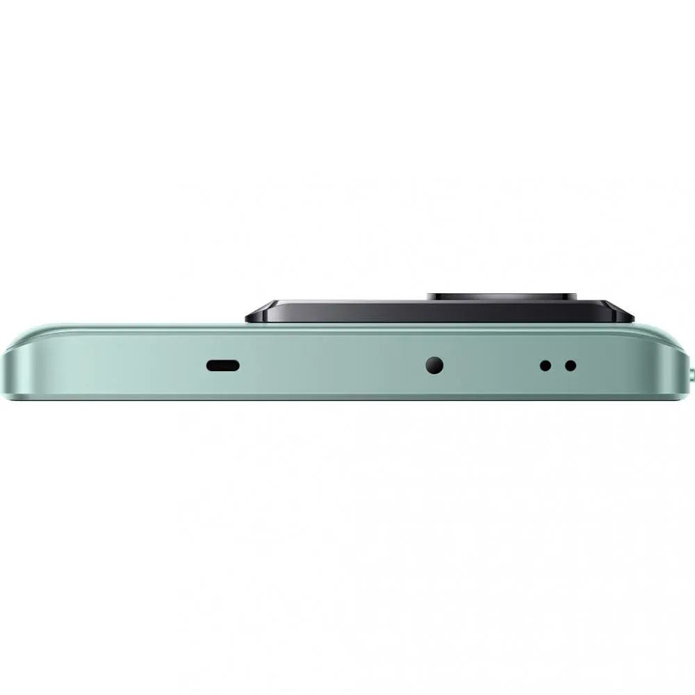 Смартфон Xiaomi 13T Pro 12/512GB Meadow Green - фото 10