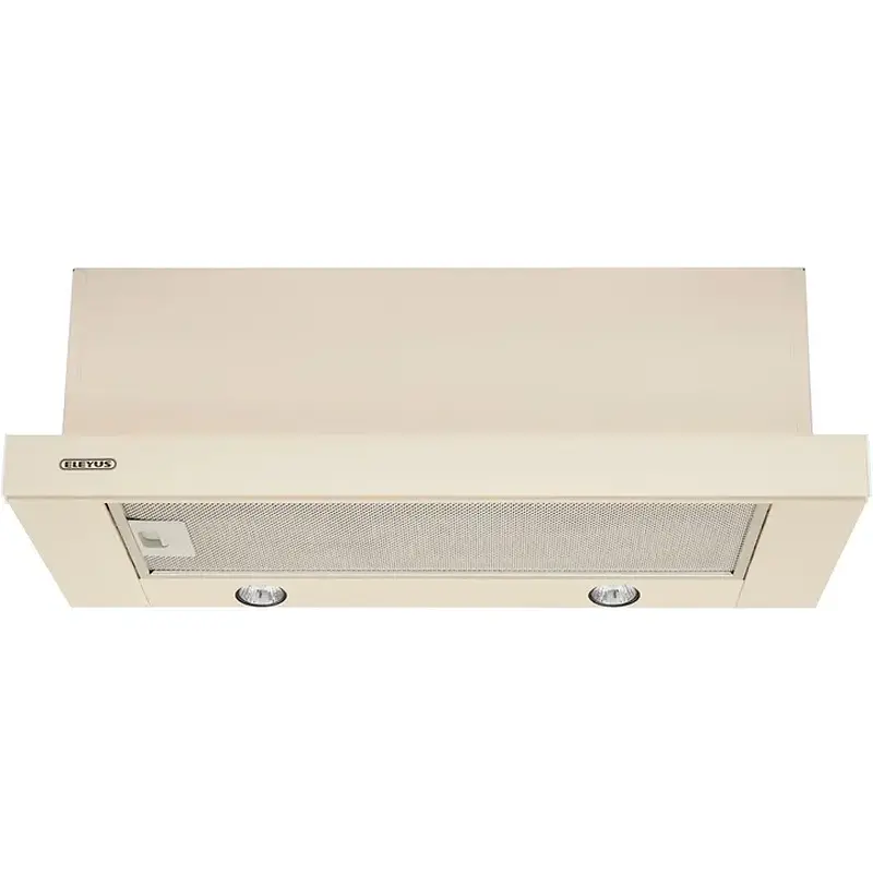 Витяжка кухонна ELEYUS BREEZE 700 60 BG - фото 14