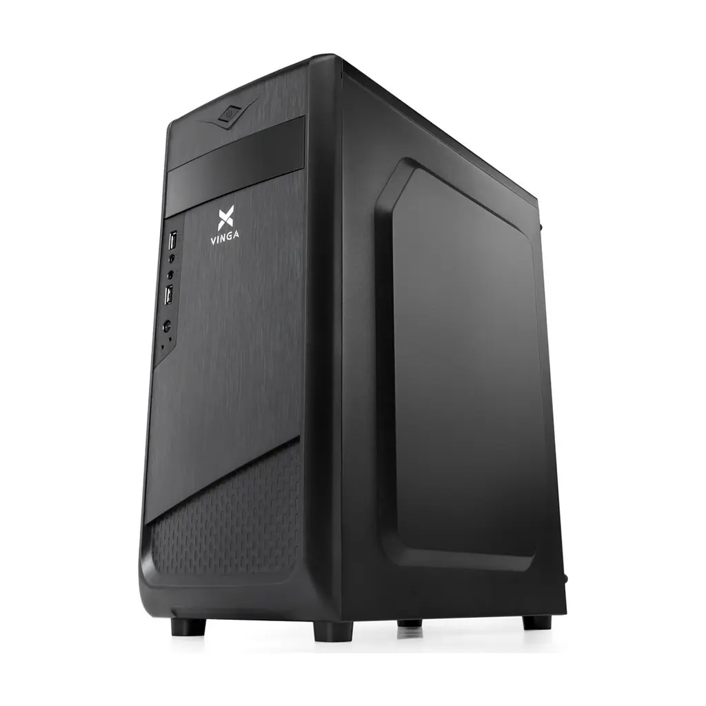 Комп'ютер Vinga Advanced D6831 (I5M8INT.D6831) - фото 3