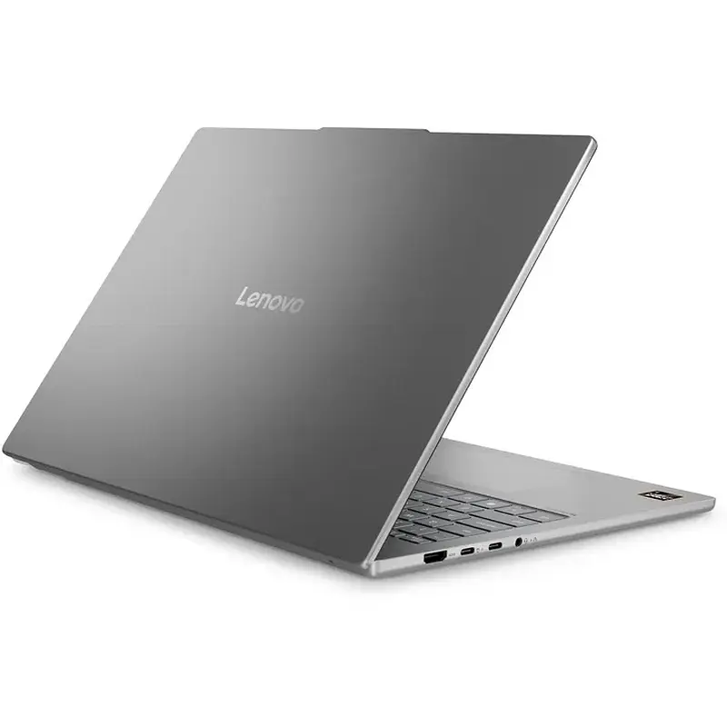 Ноутбук LENOVO IPS5-16ARP10 83HU001JRA - фото 5