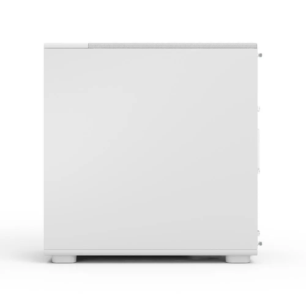Корпус Fractal Design Epoch XL RGB Tempered Glass без БЖ White (FD-C-EPO1X-05) Без БП - фото 5