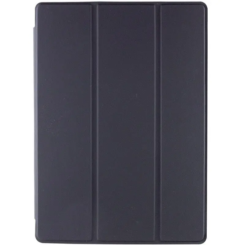 Чохол із Slot for Stylus для для Xiaomi Redmi Pad Pro (12.1") / Poco Pad (12.1") Чорний - фото 2