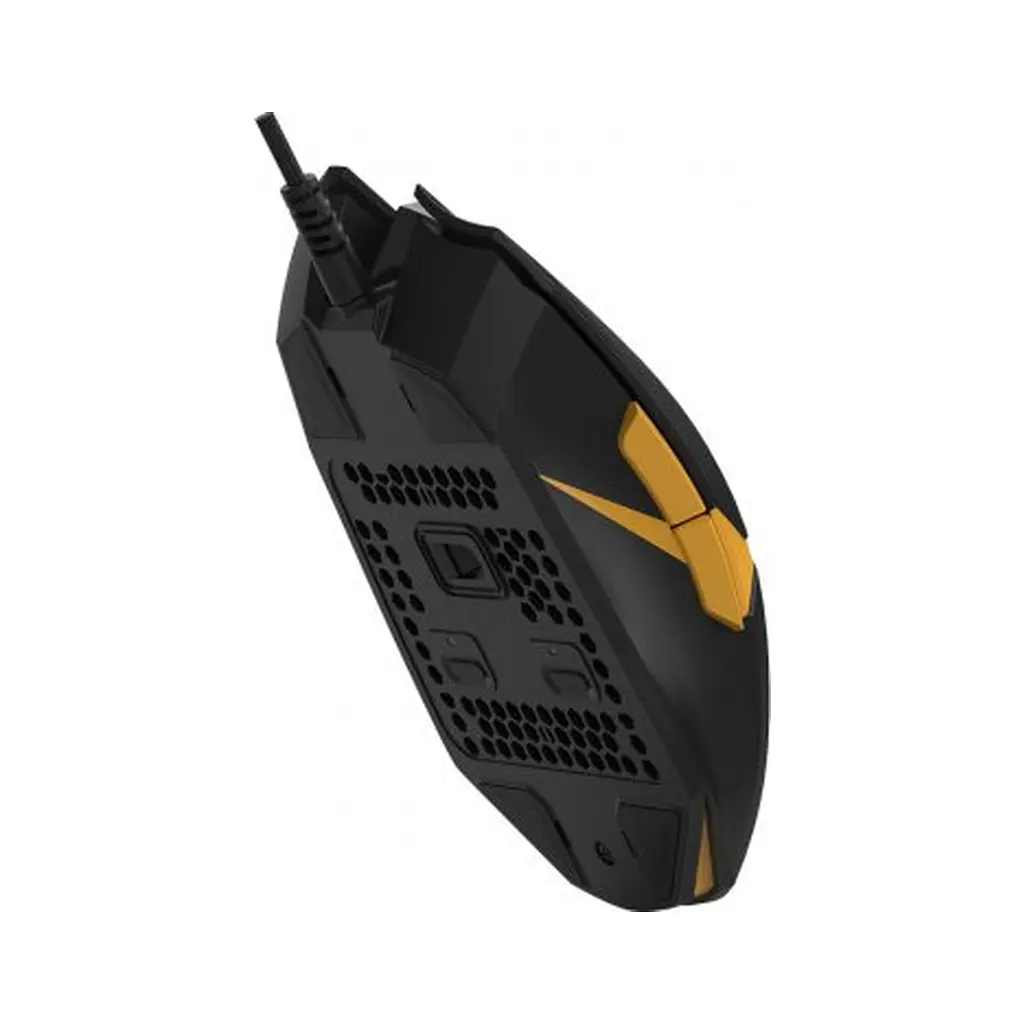 Мышка A4Tech W63 Max USB Renegade Midnight (4711422003710) - фото 3