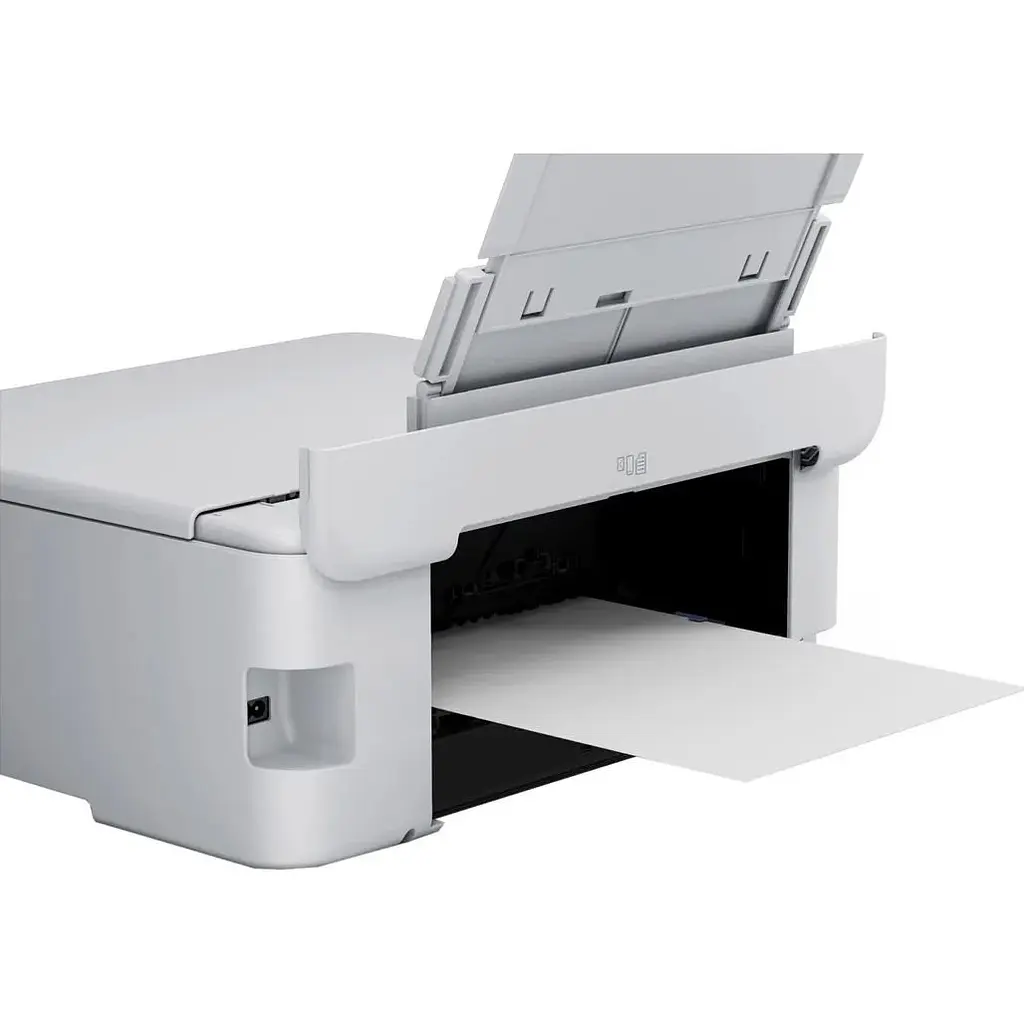МФУ Epson L8160 (C11CJ20404) [93071] - фото 6