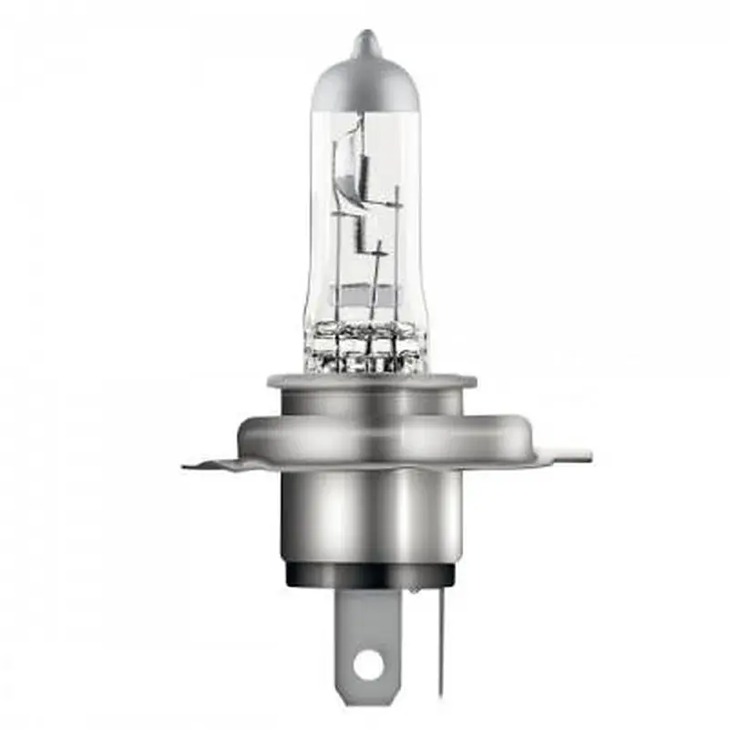 Автолампа Osram галогенова 60/55W (OS 64181L) - фото 2