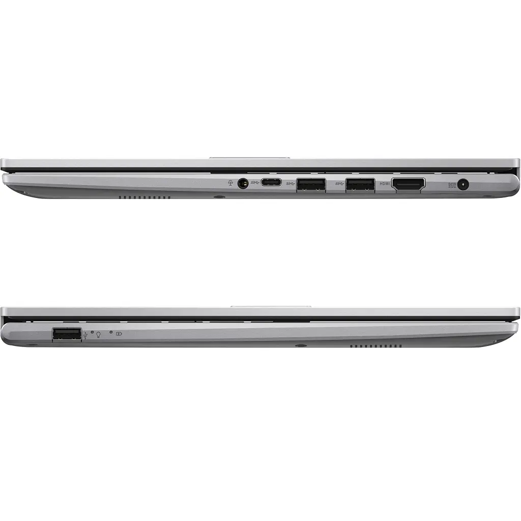 Ноутбук ASUS Vivobook 15 X1504VA-BQ500 (90NB10J2-M00PJ0) - фото 7