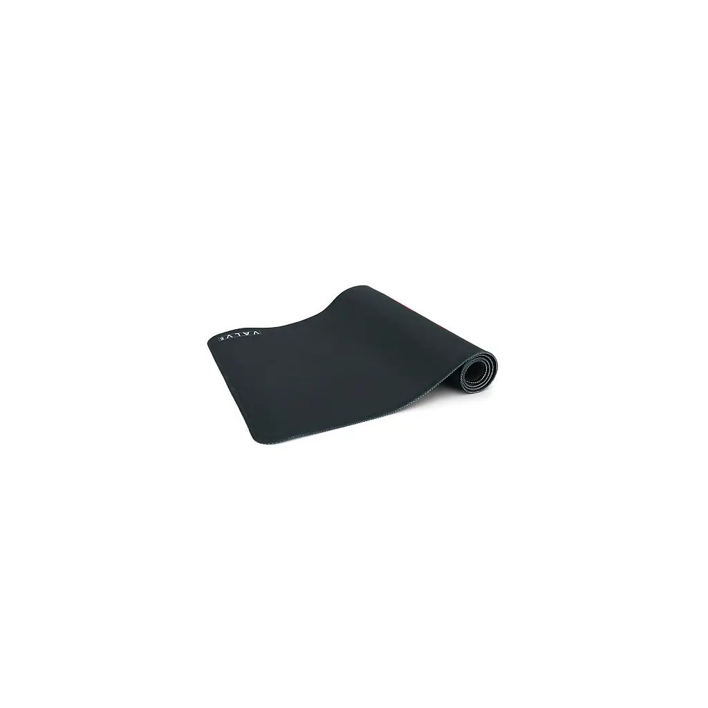 Килимок для мишки Voltronic Style Series (SD1372) - фото 4