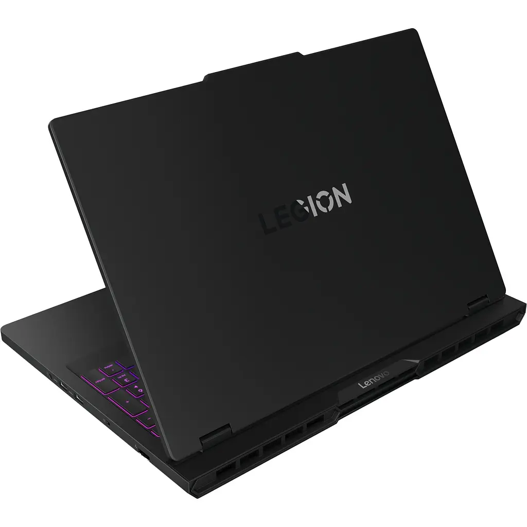 Ноутбук Lenovo Legion Pro 5i 16IAX10H (83F3000PUS) [153314] - фото 13