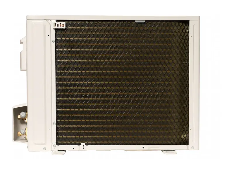Кондиціонер Coolxit ICX-09IWERP/OCX-09IWERP - фото 5