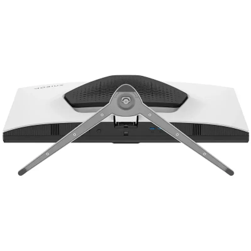 Монітор BenQ EX251 - фото 7