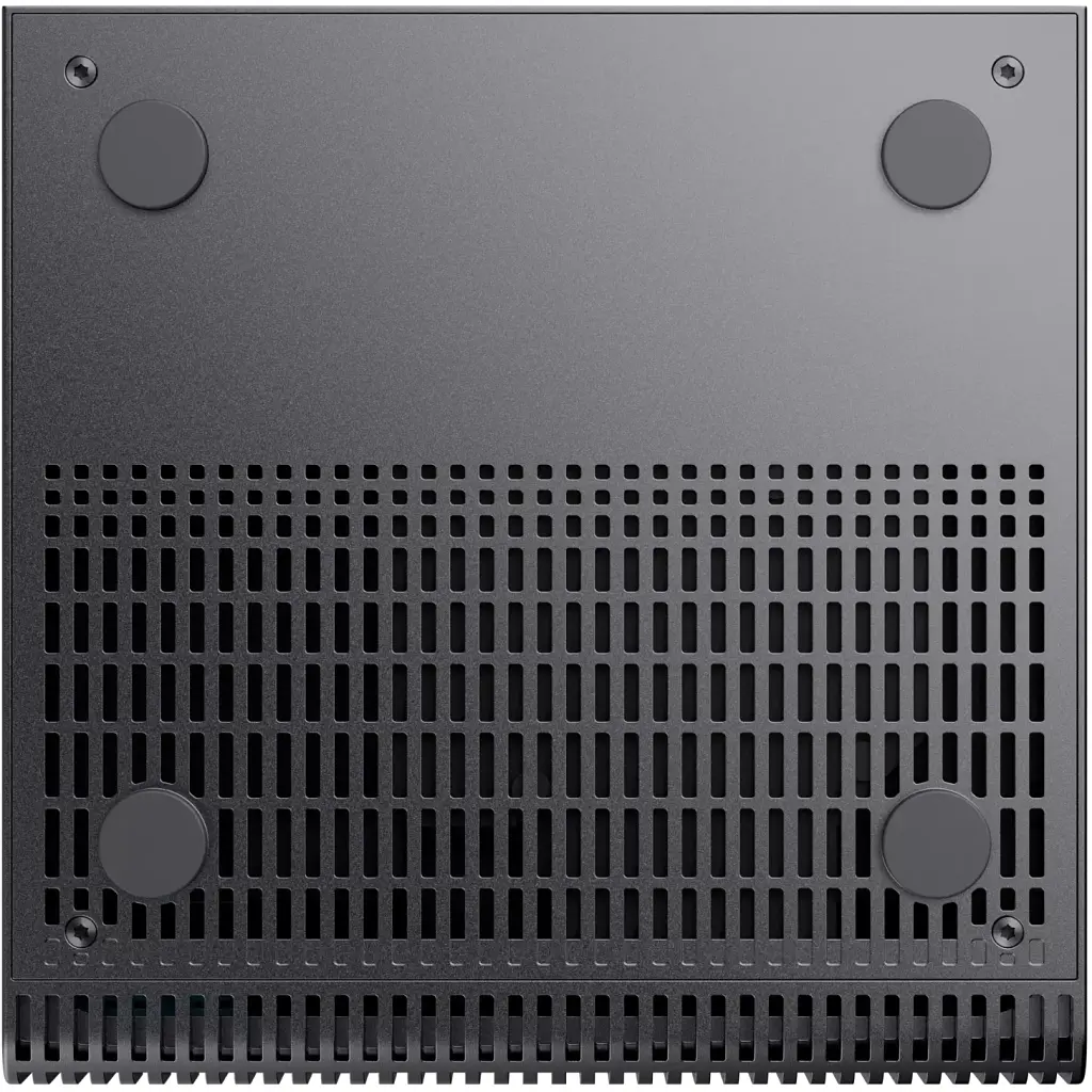 Комп'ютер ASUS Ascent GX10 GX10-GG0026BN / NVIDIA GB10, 128, 2TB, Wi-Fi7 (90MS0371-M000U0) - фото 10