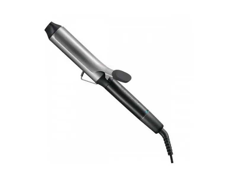 Плойка для волосся Remington Pro Big Curl CI5538