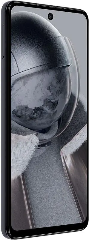 Смартфон HMD Pulse Pro 8/256GB Black Ocean - фото 3