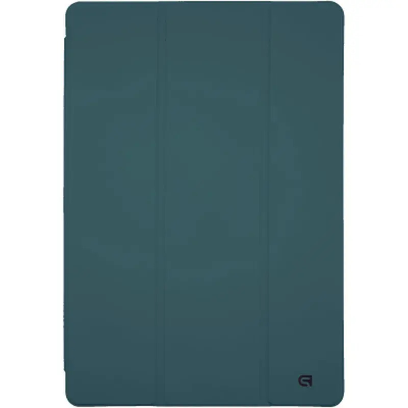 Чохол до планшета Armorstandart Smart Fold Pen Lenovo Idea Tab Pro Pine Green (ARM85078)