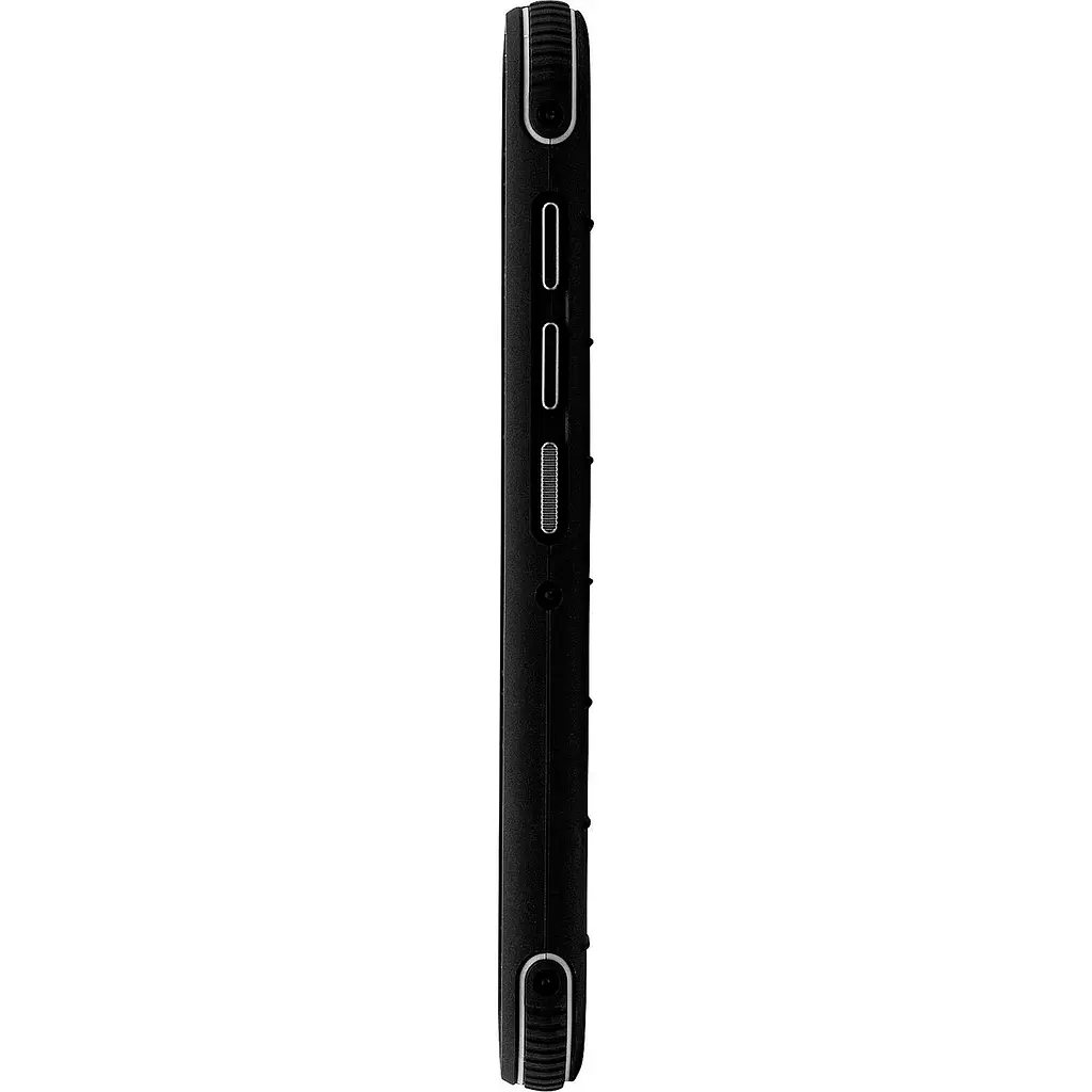 Смартфон Caterpillar Cat S42 H+ 3/32GB Black [89015] - фото 5