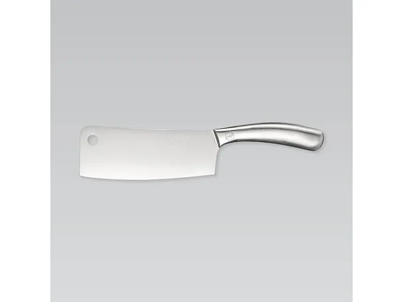 Ніж Maestro MR-1499