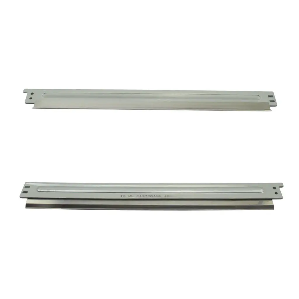 Лезо дозування Samsung CLP-320/325/CLX-3185, CLT-407S Veaye (DB320-VE)