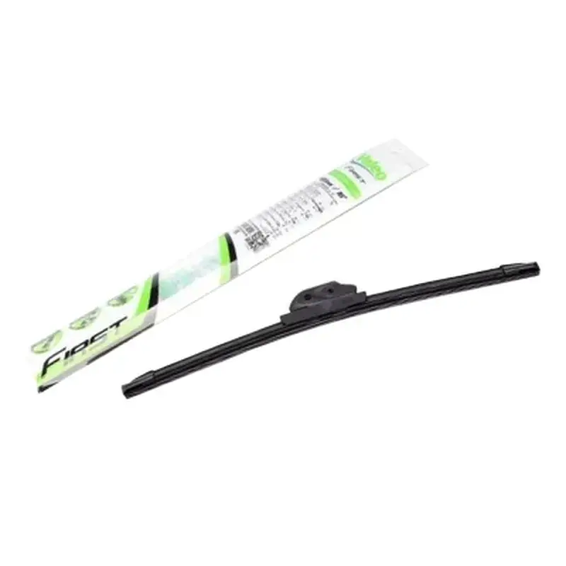 Щітка склоочисника Valeo 575002 - фото 2