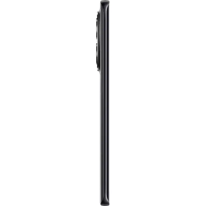 Мобільний телефон Xiaomi Redmi Note 15 5G 6/128GB Black (1183678) - фото 4