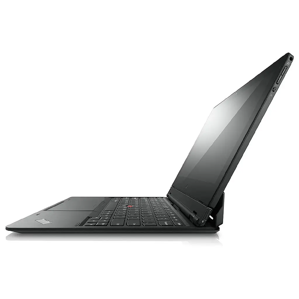 Ноутбук Lenovo ThinkPad Helix 3696 (Tablet) (i5-3427U/4/256SSD) - Class A "Б/В" - фото 2