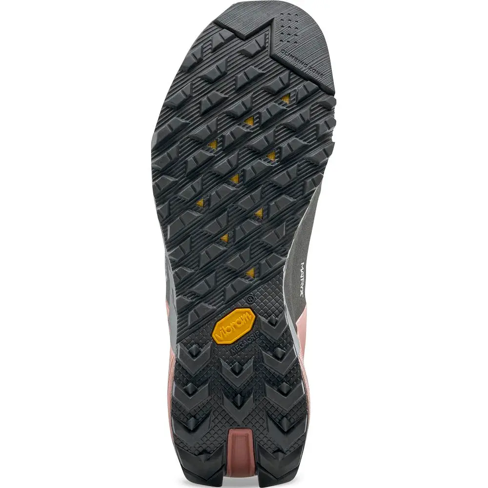 Кросівки Salewa Wildfire NXT GTX Wmn - фото 3