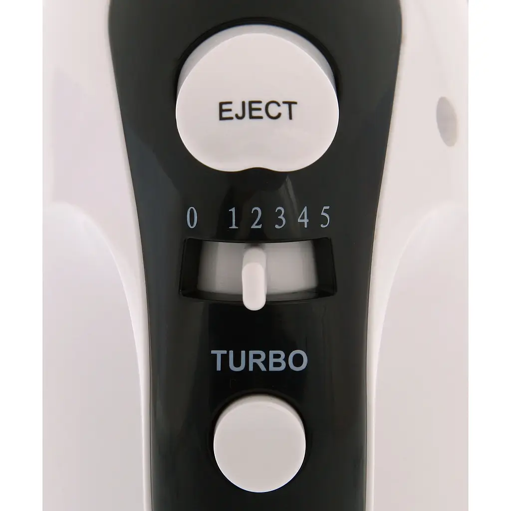 Миксер Adler AD 4205 компактный 550 Вт - фото 9