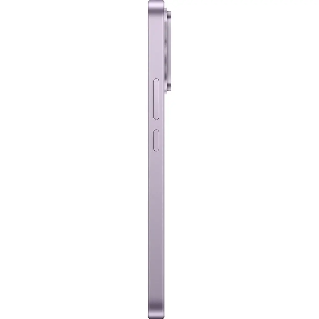 Смартфон Redmi Note 17 Pro 5G 6/256GB Purple Global EU [178110] - фото 8