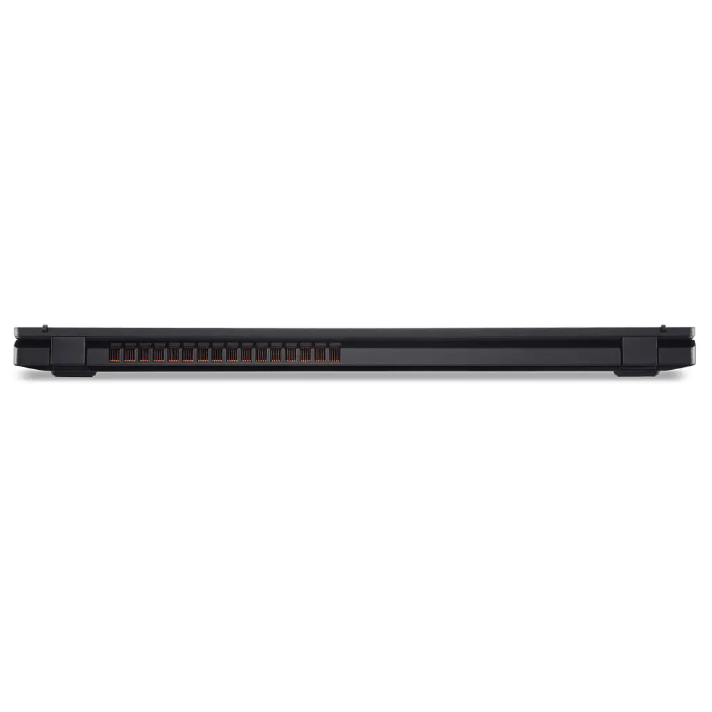 Ноутбук Acer Nitro V 15 ANV15-52-74JZ (NH.QZ8EU.00C) - фото 7
