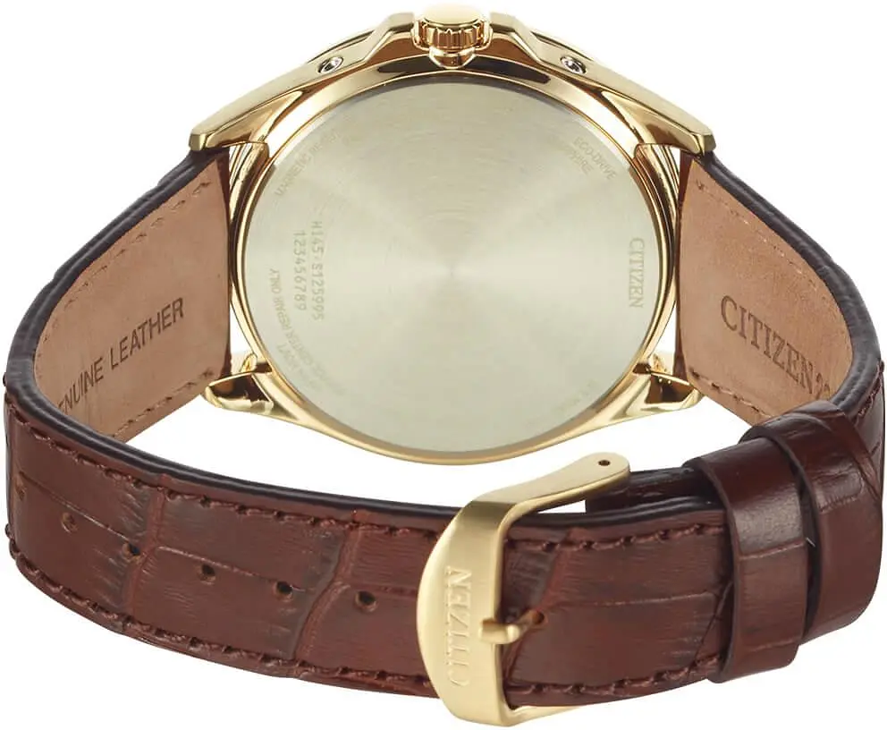 Годинник Citizen CB0253-19A - фото 2