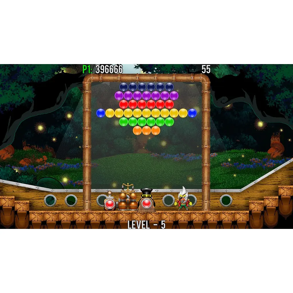 Ключ активації Microsoft Double Puzzled для Xbox One/Series S/X - фото 5