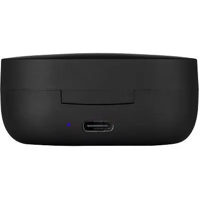 Навушники Gelius Pro Reddots TWS Earbuds GP-TWS010 Black - фото 3