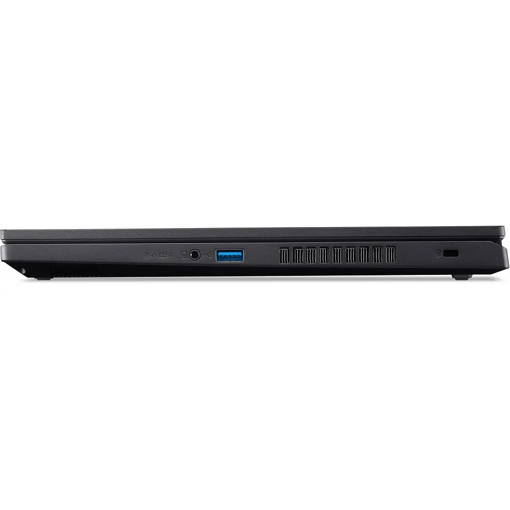Ноутбук Acer Nitro V 15 ANV15-42-R1D4 (NH.QV4EU.00B) - фото 5