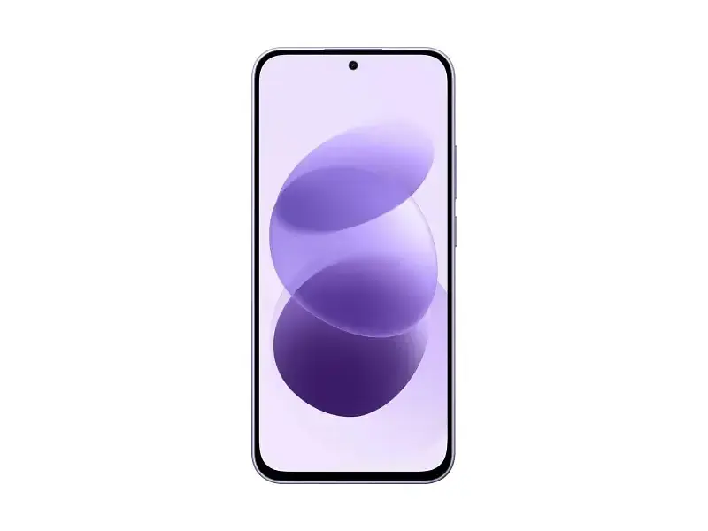 Смартфон Xiaomi Redmi Note 17 5G 6/256GB Meteor Purple - фото 4