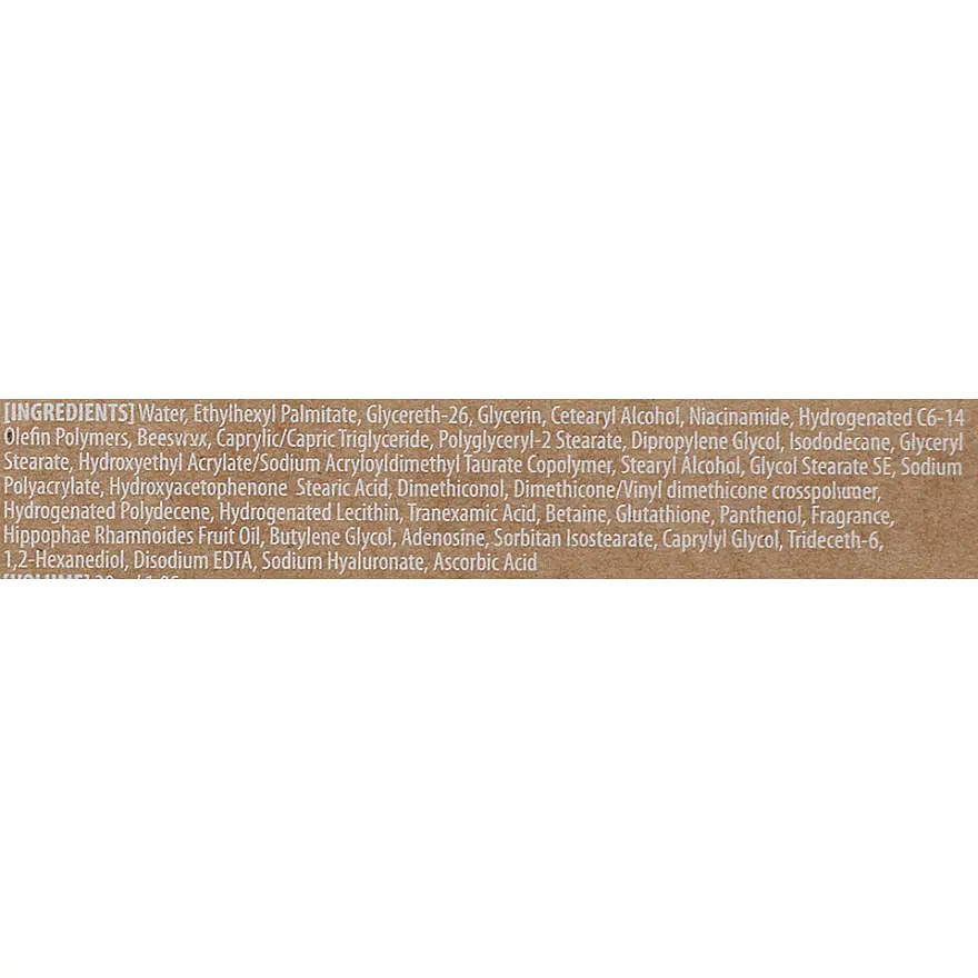 Крем для шкіри навколо очей Mary & May Tranexamic Acid + Glutathion Eye Cream, 30 г - фото 4