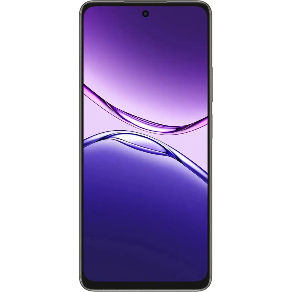Мобільний телефон Oppo A5 PRO 4G 8/256GB Mocha Brown (OFCPH2711_BROWN _256) - фото 2