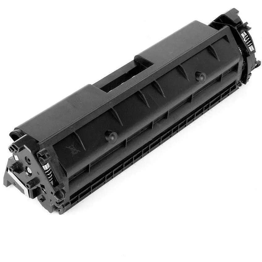 Картридж ColorWay HP (CF217A) LJ Pro M102/M130 без чіпа (CW-H217M) - фото 7
