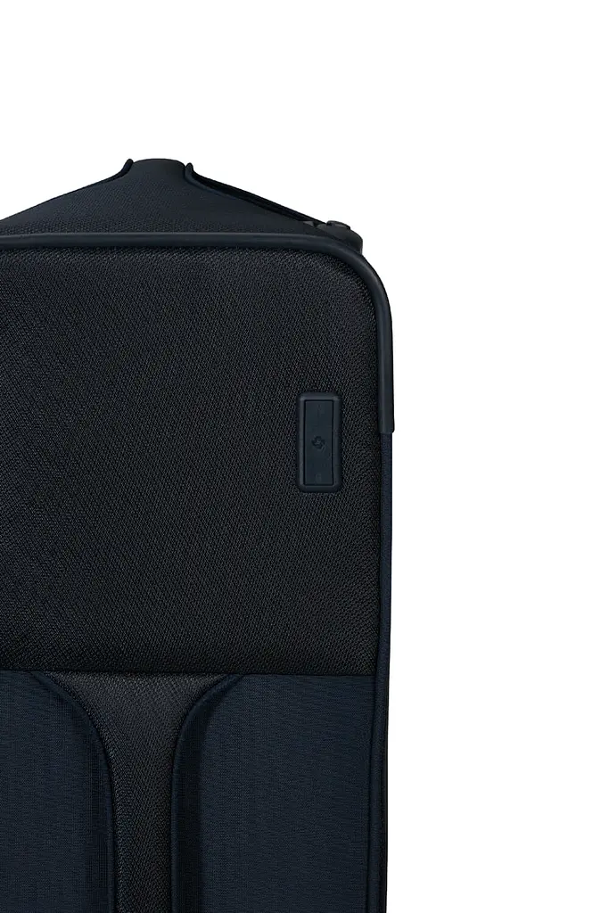 Валіза 67 См Samsonite RE-LITE MIDNIGHT BLUE 67x44x30(33) KQ8*11006 - фото 5