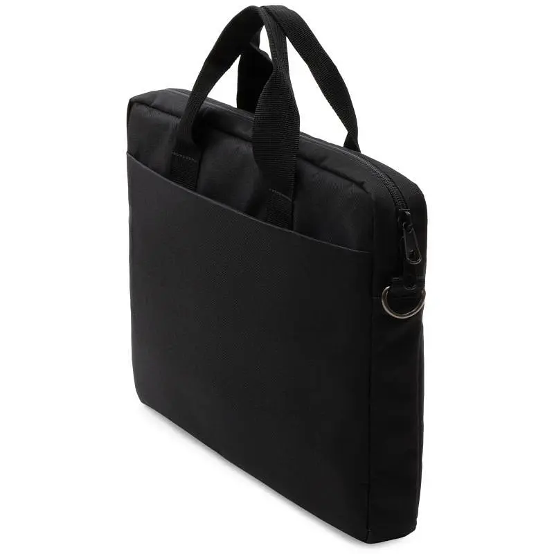 Сумка для ноутбука Vinga 15.6" NB152 black (NB152BK) - фото 3