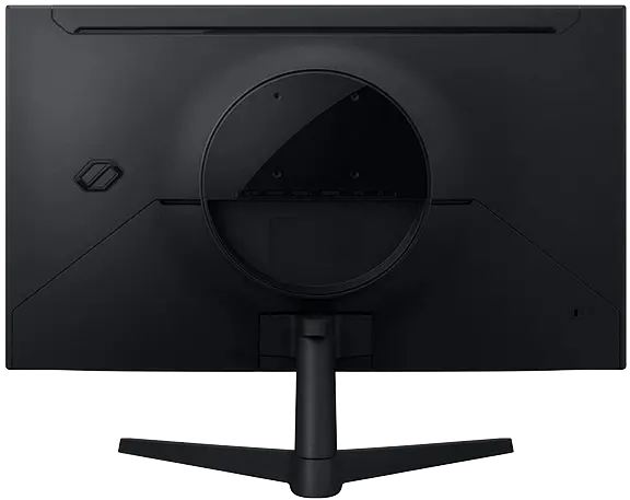 Монітор 27" Samsung LS27FG532EIXUA - фото 8