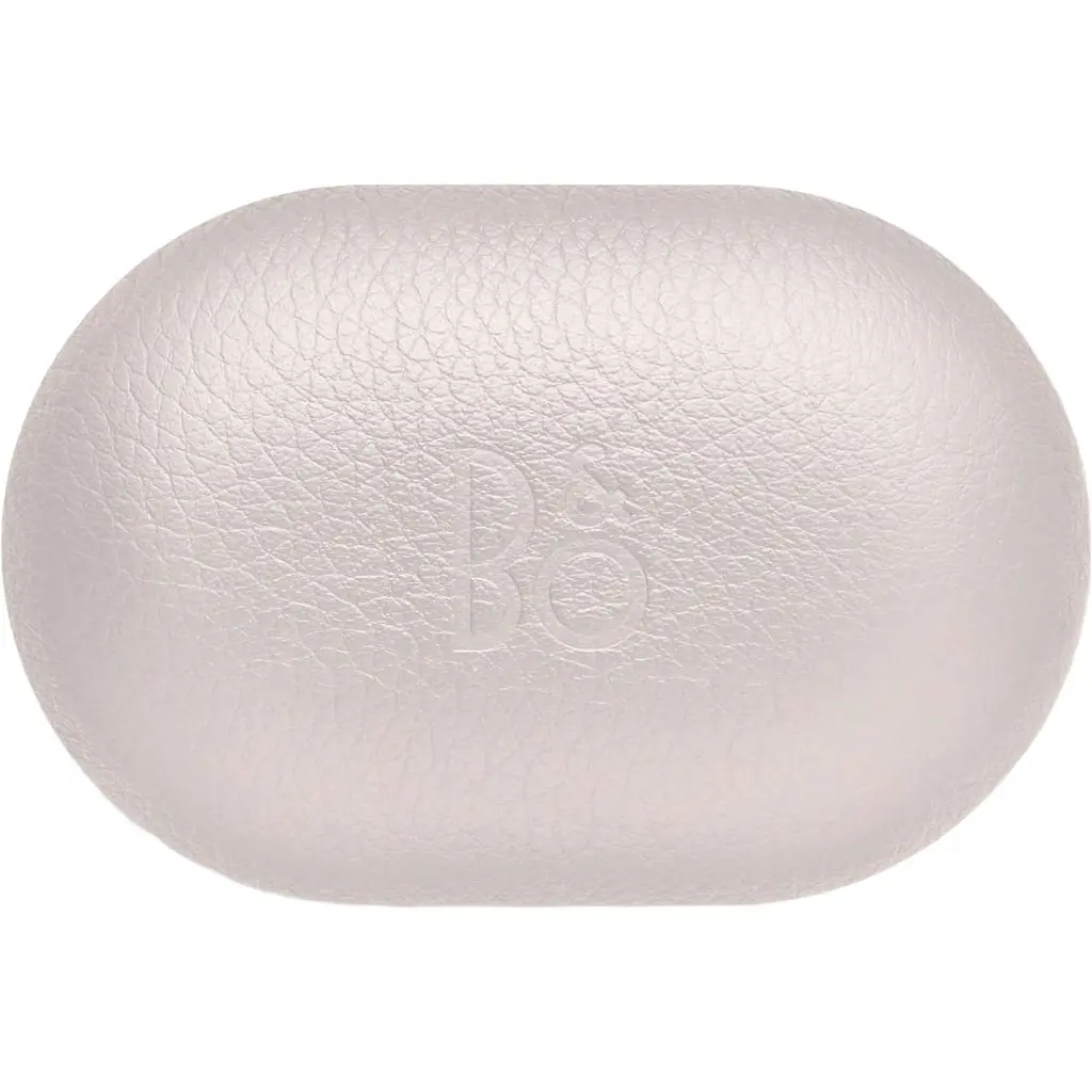 Навушники Bang & Olufsen Beoplay E8 3.0 Pink (1648305) [130537] - фото 6