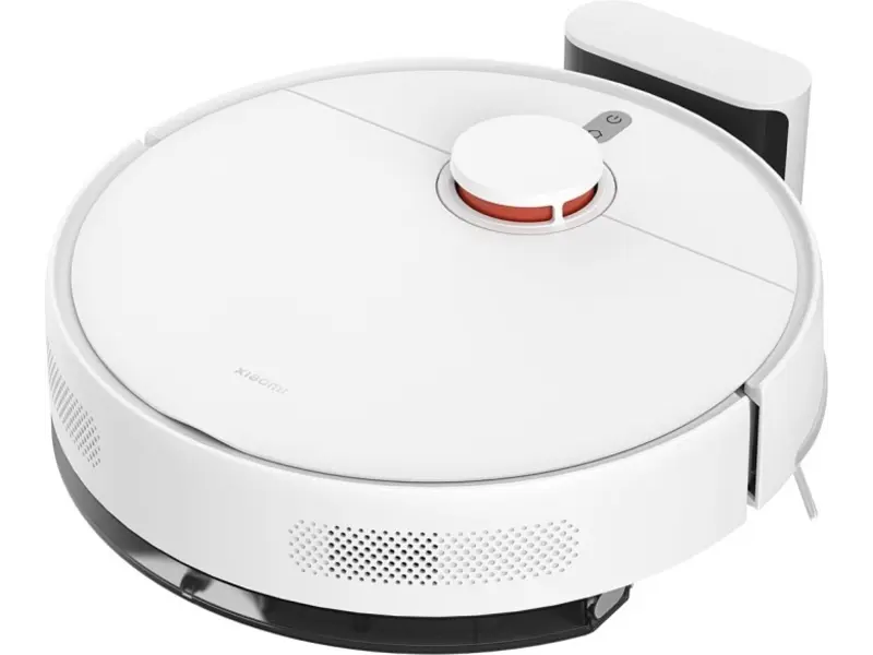 Робот-пилосос з вологим прибиранням Xiaomi Robot Vacuum S40 - фото 3