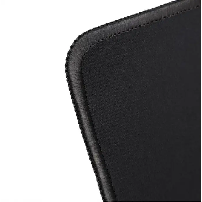 Килимок комп'ютерний для миші HOCO GM20 Smooth 200 х 240 мм - фото 3