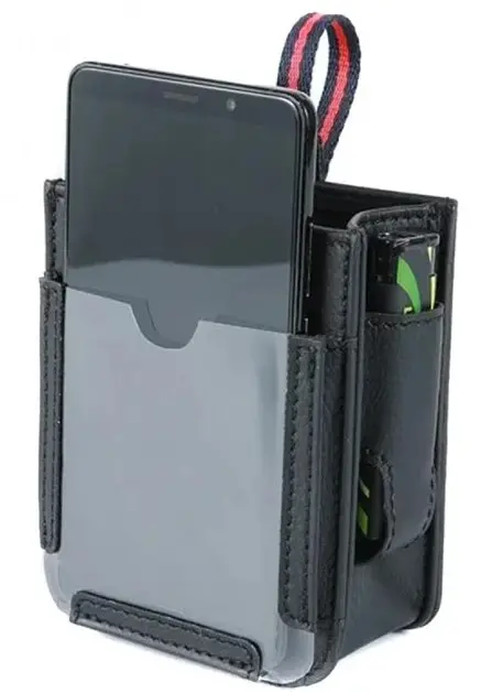 Дорожня сумка storage bag Органайзер автомобільний