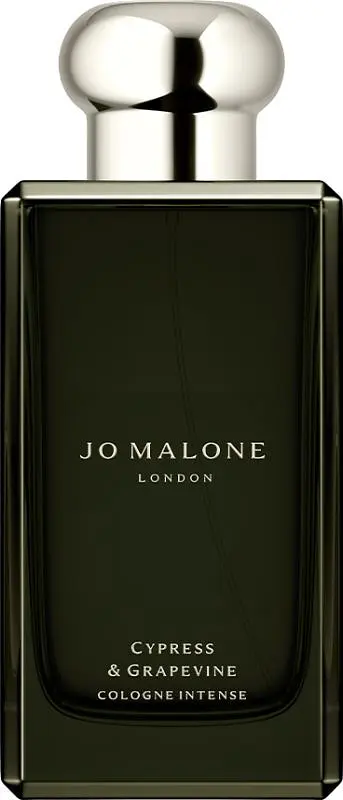 Оригінал Jo Malone Cypress & Grapevine 100 мл Одеколон - фото 3