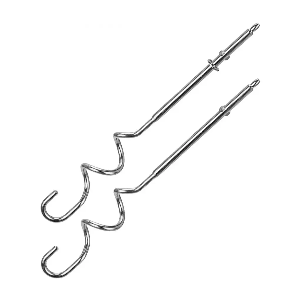 Міксер MPM MMR-26Z/C - фото 6