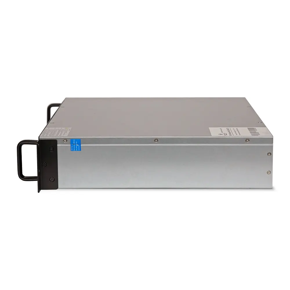 Батарейний блок для ДБЖ KRF-Battery Pack RMB-72V Kraft (42-00001) - фото 3