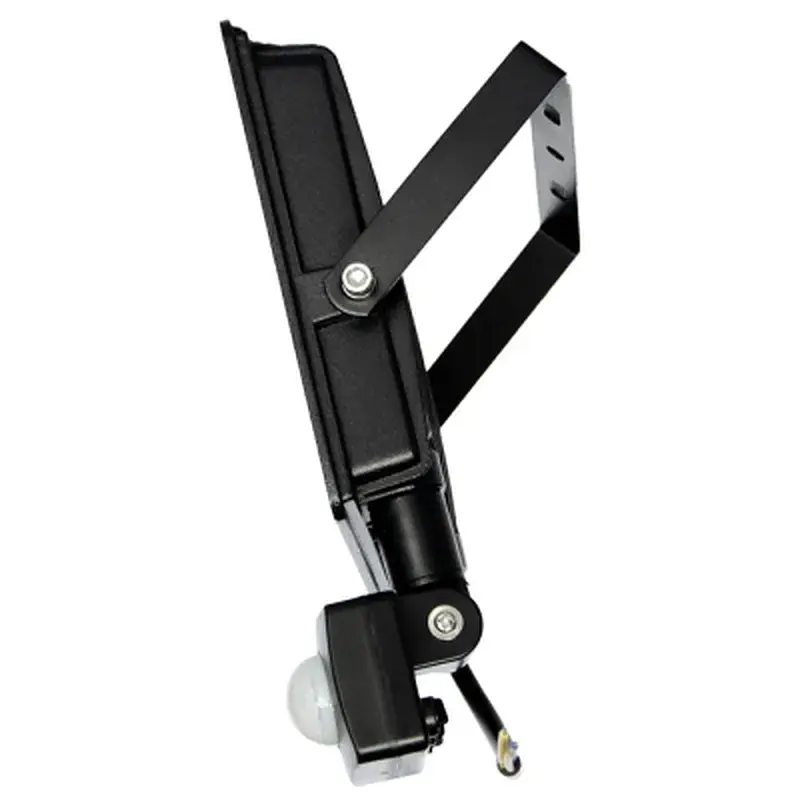 Прожектор EVROLIGHT FM-01D-50 50W 6400К - фото 4