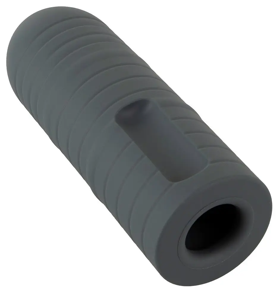 Змінний рукав Suck-O-Mat 3 Performance Sleeve XL Orion 42-50051750000 103632 - фото 8